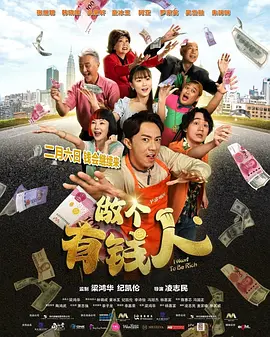 久久国产乱子伦精品免费不卡